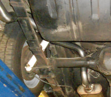 Load image into Gallery viewer, 815801_L.jpg