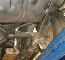 Load image into Gallery viewer, 815801_R.jpg