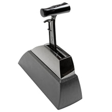 Load image into Gallery viewer, 81681_1.jpg