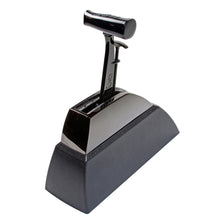 Load image into Gallery viewer, 81681_2.jpg