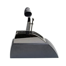 Load image into Gallery viewer, 81681_5.jpg