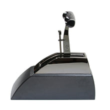 Load image into Gallery viewer, 81681_6.jpg