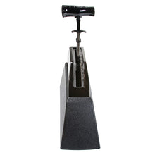 Load image into Gallery viewer, 81681_7.jpg