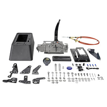 Load image into Gallery viewer, 81683_5.jpg