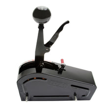 Load image into Gallery viewer, 81706_6.jpg