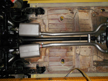 Load image into Gallery viewer, 817158_6137.jpg