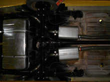 Load image into Gallery viewer, 817158_6138.jpg