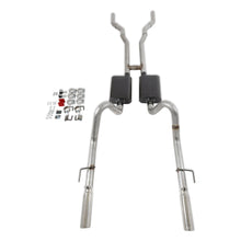 Load image into Gallery viewer, 817281_02.jpg