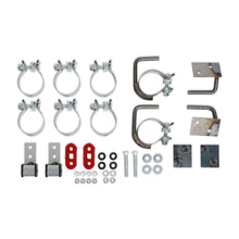 Load image into Gallery viewer, 817281_06.jpg