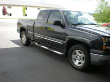 Load image into Gallery viewer, 817395_install_5.jpg