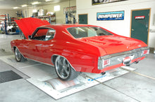 Load image into Gallery viewer, 817409_dyno.jpg