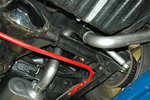 Load image into Gallery viewer, 817409_install2.jpg