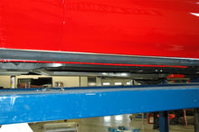 Load image into Gallery viewer, 817409_install4.jpg