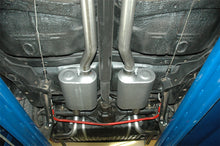 Load image into Gallery viewer, 817409_install5.jpg