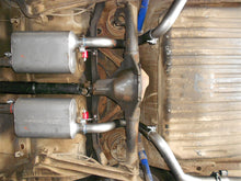 Load image into Gallery viewer, 817409_install6.jpg