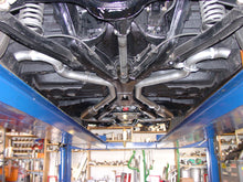 Load image into Gallery viewer, 817413_5.jpg