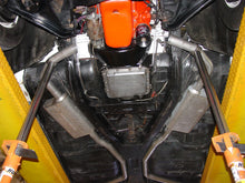 Load image into Gallery viewer, 817413_install.jpg