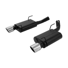 Load image into Gallery viewer, 817460.jpg