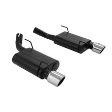 Load image into Gallery viewer, 817460_2.jpg