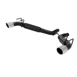Flowmaster Outlaw Axle-back Exhaust System
