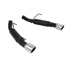 Load image into Gallery viewer, 817511.jpg