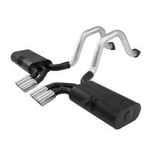 Load image into Gallery viewer, 817517_119252.jpg