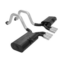 Load image into Gallery viewer, 817517_219252.jpg