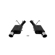 Load image into Gallery viewer, 817588_3.jpg