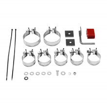 Load image into Gallery viewer, 817602_pk.jpg