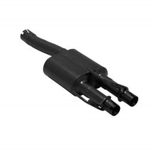 Load image into Gallery viewer, 817633_2.jpg