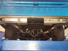 Load image into Gallery viewer, 817654_install2.jpg