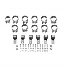 Load image into Gallery viewer, 817654_pk.jpg