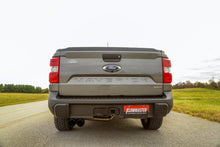 Load image into Gallery viewer, 8176e46e72c25560e138a19e2edda62a7195df3e.jpg