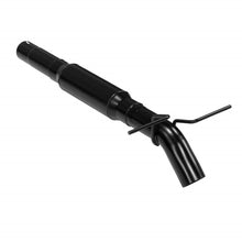 Load image into Gallery viewer, 817706_2.jpg