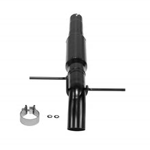 Load image into Gallery viewer, 817706_3.jpg