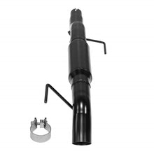 Load image into Gallery viewer, 817707_3.jpg