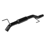 Flowmaster Outlaw Extreme Cat-back Exhaust System
