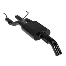 Load image into Gallery viewer, 817708_2.jpg