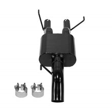 Load image into Gallery viewer, 817708_3.jpg