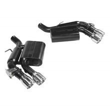 Load image into Gallery viewer, 817746_3.jpg