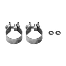 Load image into Gallery viewer, 817751_pk.jpg