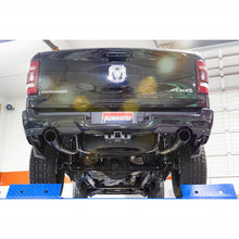 Load image into Gallery viewer, 817850_5.jpg