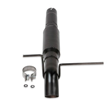 Load image into Gallery viewer, 817916_011985.jpg