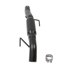 Load image into Gallery viewer, 817917_011985.jpg