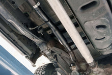 Load image into Gallery viewer, 817917_041985.jpg