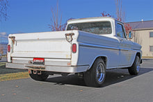 Load image into Gallery viewer, 817937_5.jpg