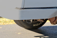 Load image into Gallery viewer, 817937_6.jpg