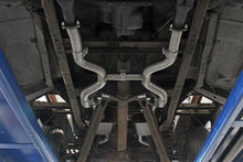 Load image into Gallery viewer, 817937_7.jpg