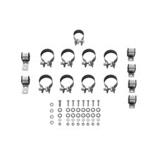 Load image into Gallery viewer, 817938_4.jpg