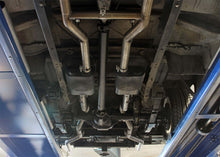 Load image into Gallery viewer, 817938_9.jpg